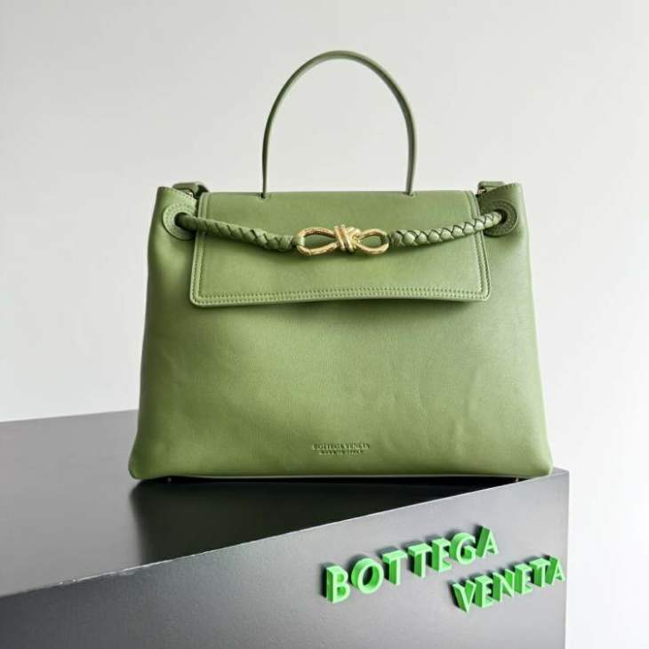 Picture of Bottega Veneta Handbags _SKUfw192821640fw